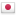 upjpn.jp server is located in Japan
